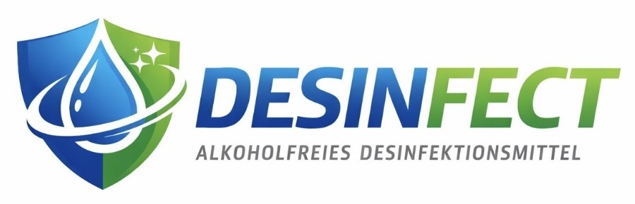 ZRT-Shop Startseite 