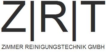 ZRT-Shop Startseite 