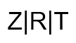 ZRT-Shop Startseite 