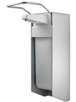Medical Plus -Serie