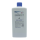 DESINFECT HAND & SKIN PLUS 1000 ml *EF *VE: 1 St.