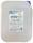 DESINFECT HAND & SKIN PLUS 5 *KA