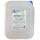 DESINFECT HAND & SKIN PLUS 10 Liter *KA *VE: 1 St.