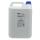 DESINFECT HAND & SKIN PLUS 10 Liter *KA *VE: 1 pcs.