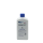 Medical Plus Desinfektionsspender *500 ml *Kurzarm *Alu *1 St.