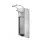 Medical Plus Disinfection Dispenser *500 ml *Short Lever Alu 10 pc.