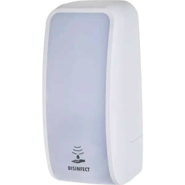 ELEMENT Series 2 *SENSOR *Weiß *1 St.