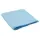 Microfiber Cloth *Professional *Blue 40x40 cm PU: 10