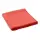 Microfiber Cloth *Professional *Red 40x40 cm PU: 10