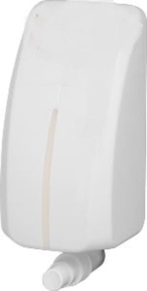 DESINFECT HAND & SKIN PLUS 1000 - ELEMENT Series 1 *SF