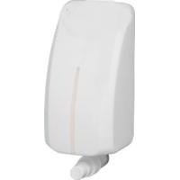 DESINFECT HAND & SKIN PLUS 1000 - ELEMENT Series 1 *SF