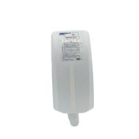DESINFECT HAND & SKIN PLUS 1000 ml - ELEMENT Series 1...
