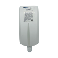 DESINFECT HAND & SKIN PLUS 1000 ml - ELEMENT Series 1...