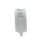 DESINFECT HAND & SKIN PLUS 1000 ml - ELEMENT Series 1 *SF *VE: 1 pcs.