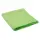 Microfiber Cloth *Professional *Green 40x40 cm PU: 10