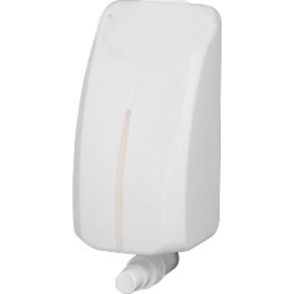 DESINFECT HAND & SKIN PLUS 1000 - ELEMENT Series 1 *SF *VE: 6 St.
