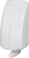 DESINFECT HAND & SKIN PLUS 1000 - ELEMENT Series 1 *SF