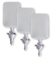 DESINFECT HAND & SKIN PLUS 1000 - ELEMENT Series 2...