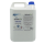 DESINFECT SURFACE PRO 1000 ml *RF *1 St.