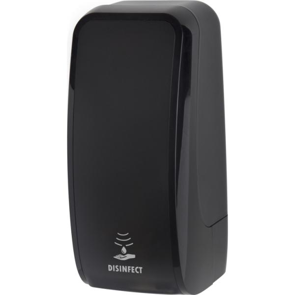 ELEMENT Series 2 *SENSOR *Schwarz
