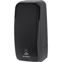ELEMENT Series 2 *SENSOR *Schwarz