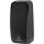 ELEMENT Series 2 *SENSOR *Schwarz