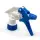 Tex-Spray Trigger STL25 *Blau