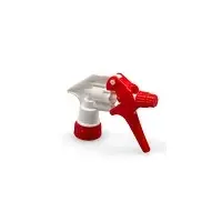 Tex-Spray Trigger STL25 *Rot