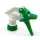 Tex-Spray Trigger STL25 *Grün *10 St.