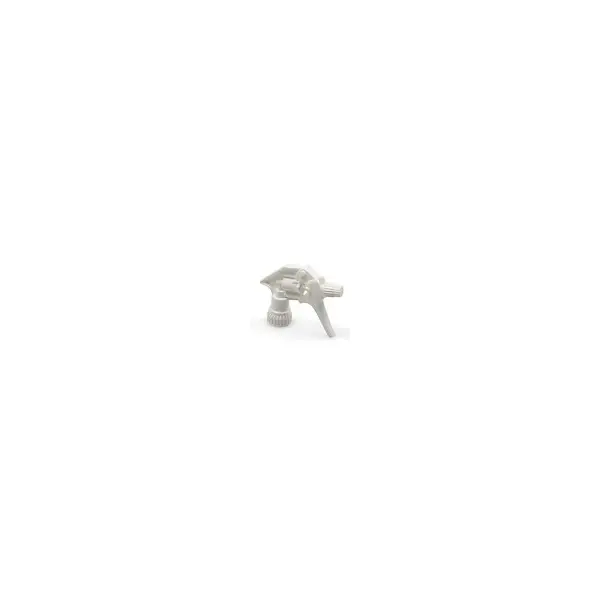 Tex-Spray Trigger STL25 *Weiss *10 St.