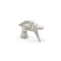 Tex-Spray Trigger STL25 *Weiss *10 St.