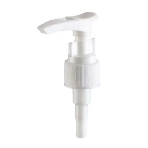 Druckdosierer 24/410 *Weiss