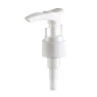 Druckdosierer 24/410 *Weiss