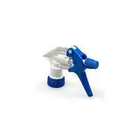 Tex-Spray Trigger STL17 *Blau