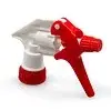Tex-Spray Trigger STL17 *Rot