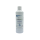 DESINFECT SURFACE PRO 500 ml *RF *1 St.