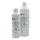 DESINFECT SURFACE PRO 500 ml *RF *1 St.