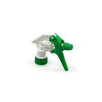 Tex-Spray Trigger STL17 *Grün *10 St.