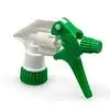 Tex-Spray Trigger STL17 *Grün