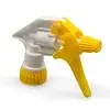 Tex-Spray Trigger STL17  *Gelb