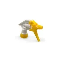 Tex-Spray Trigger STL17  *Gelb *10 St.