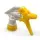 Tex-Spray Trigger STL17  *Gelb