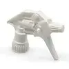Tex-Spray Trigger STL17 *Weiss