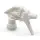 Tex-Spray Trigger STL17 *Weiss