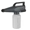 Battery Fogger ULV2 Vernebler