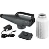 Battery Fogger ULV2 Vernebler