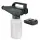 Battery Fogger ULV2 Vernebler