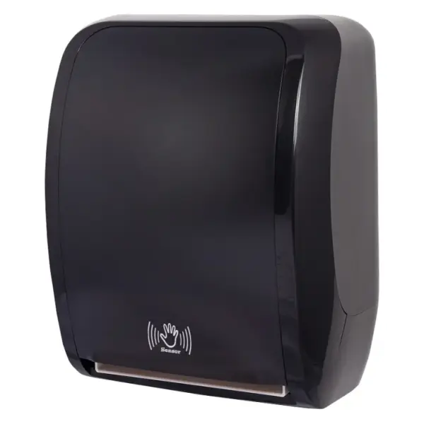 ELEMENT Series 2 *SENSOR *Schwarz