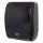 ELEMENT Series 2 *SENSOR *Schwarz *1 St.