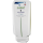 DESINFECT SURFACE PRO 1000 ml - SEAT CLEANER - ELEMENT SERIES 1 *SF *1 St.